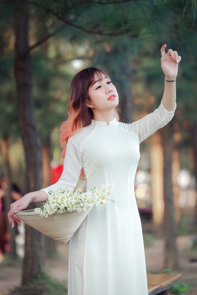 出色直播app 热门3